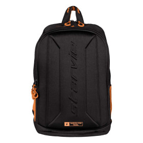 Eva Kenta Star Vie Hard Backpack