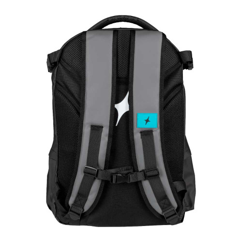 Mochila Drax Star Vie Sport...