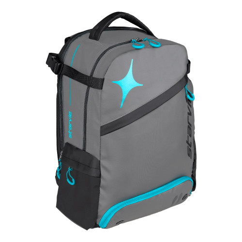 Mochila Drax Star Vie Sport...