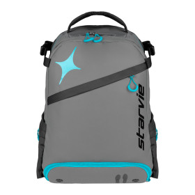 Mochila Star Vie Sport Blue Drax