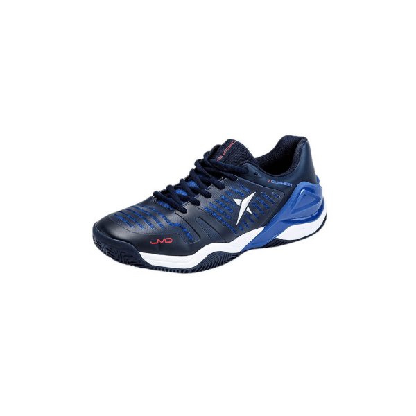 Drop Shot Chaussures Heritage XT