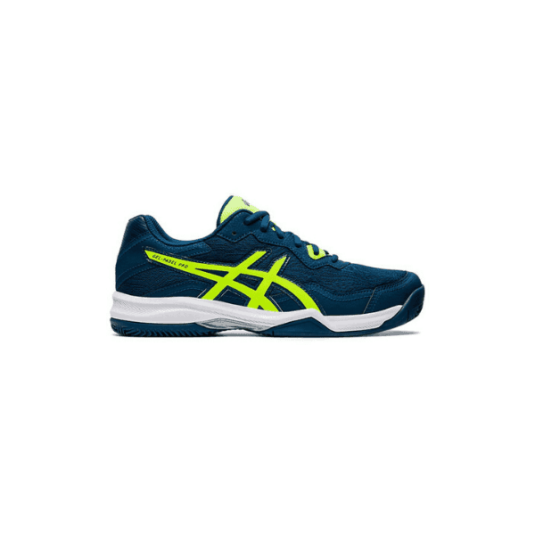 Asics Baskets Gel Padel Pro 4