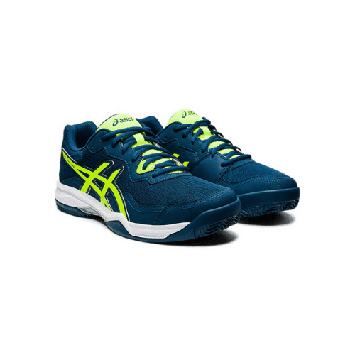 Asics Baskets Gel Padel Pro 4