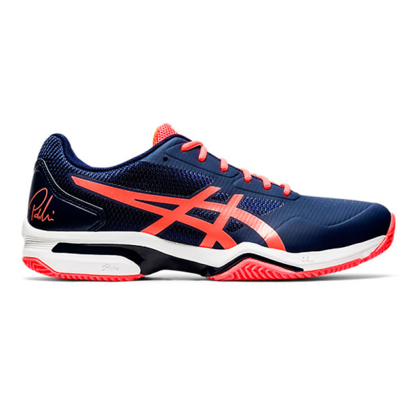 Asics Gel Lima Padel 2020 AW