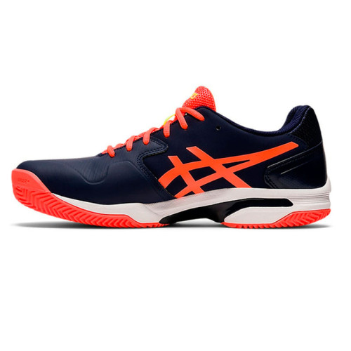 Asics Gel Lima Padel 2020 AW