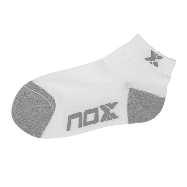 Chaussette Nox femme