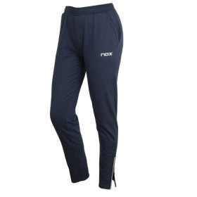 Pantalon de survêtement Tour Noxfemme