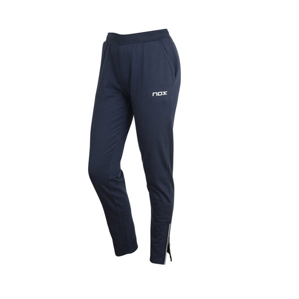 Pantalon de survêtement Tour Noxfemme