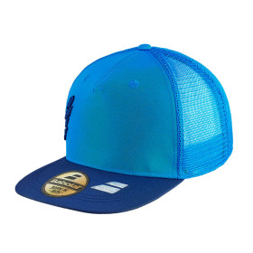 Casquette Trucker Babolat