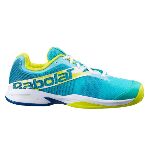 Babolat Junior Hurry