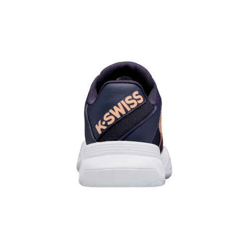 K-Swiss Court Express Femme