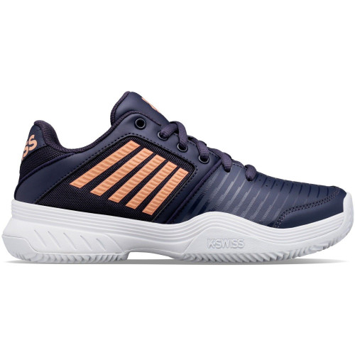 K-Swiss Court Express Femme