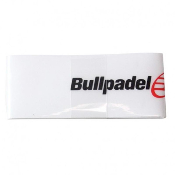 Protecteurs Bullpadel