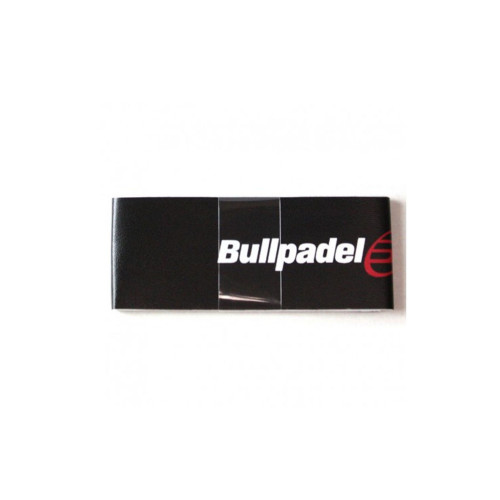 Protecteurs Bullpadel