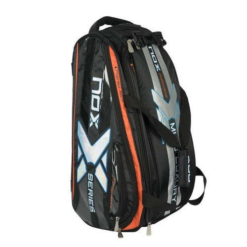 ML10 Sac de padel en Nox...