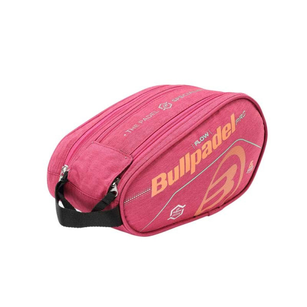 Bullpadel Case Trousse de toilette...