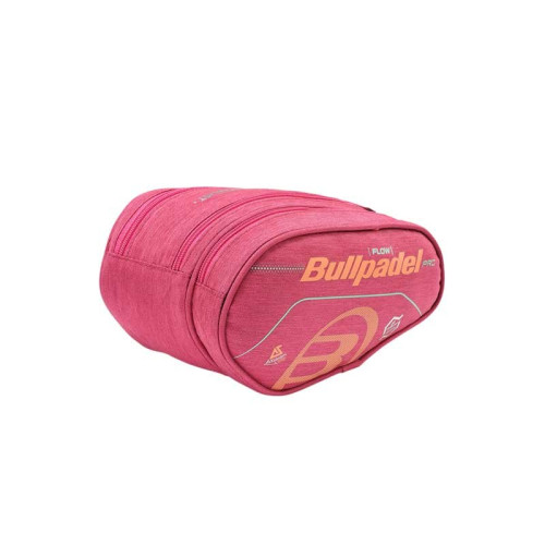 Bullpadel Case Trousse de...