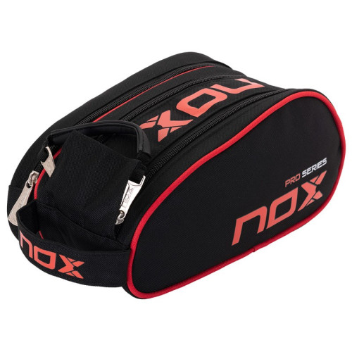 Nox Pro Series Trousse de...