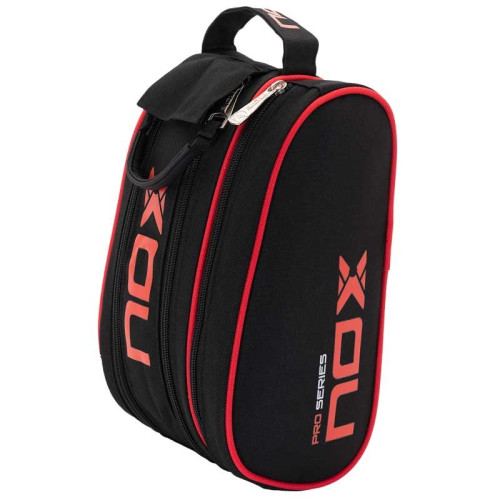 Nox Pro Series Trousse de...