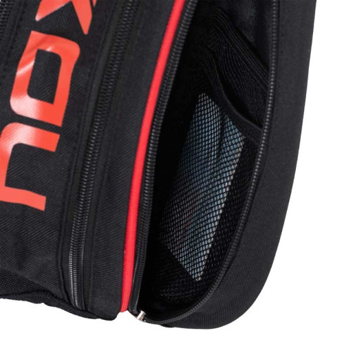 Nox Pro Series Trousse de...