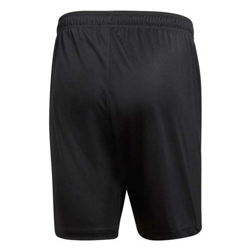 Short Adidas Core18 Noir