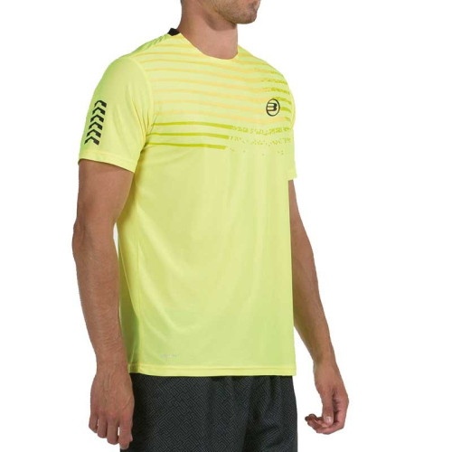 Bullpadel T-shirt Cumbal...