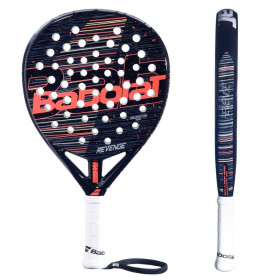 Babolat Vengeance Femme 22