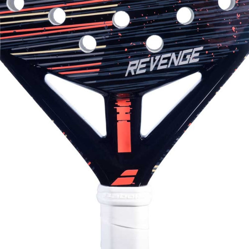 Babolat Vengeance Femme 22