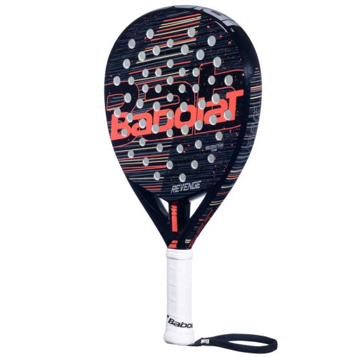 Babolat Vengeance Femme 22