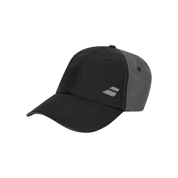 Casquette Babolat noire