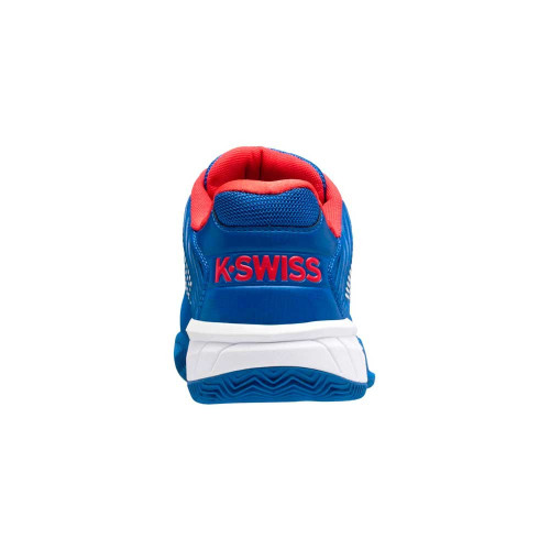 K-Swiss Hypercourt Express...