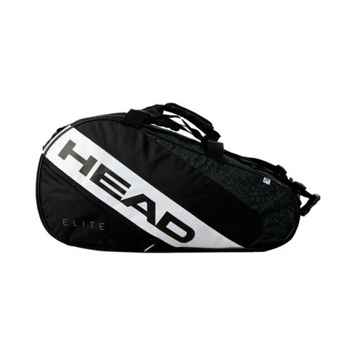 Head sac de padel Elite...