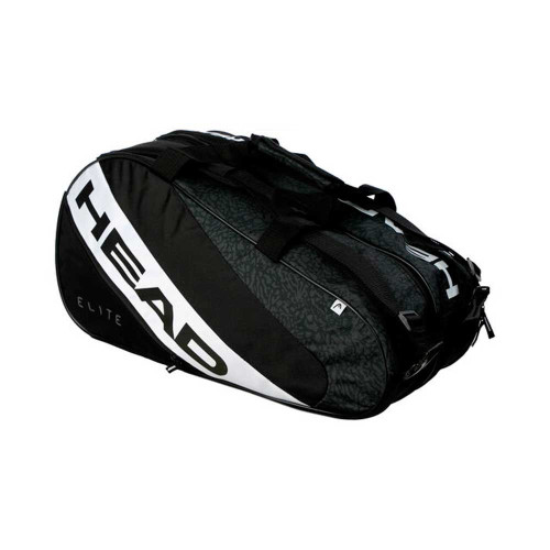 Head sac de padel Elite...