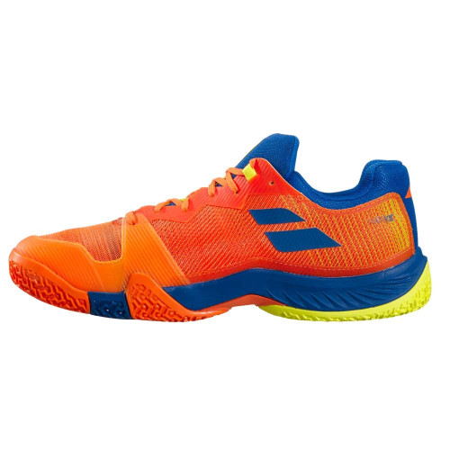 Babolat Jet Premura Homme...