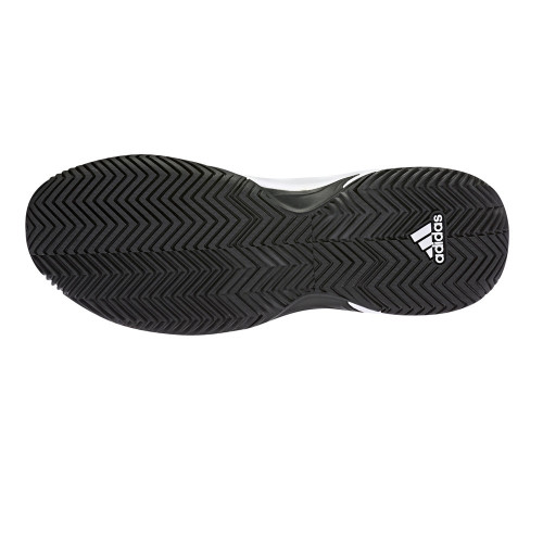 Adidas Gamecourt 2 M Core Noir