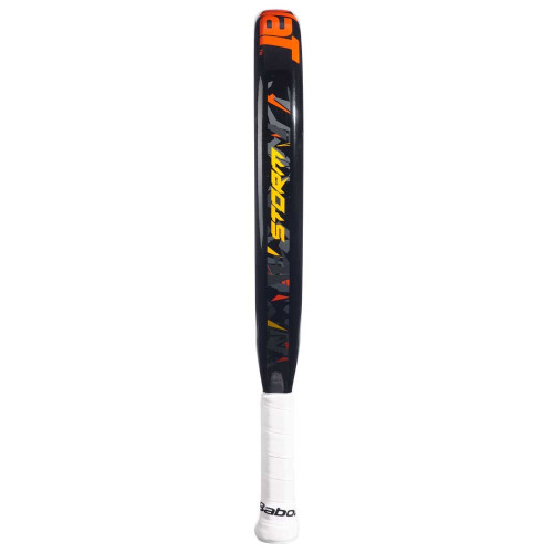 Babolat Tempête 2