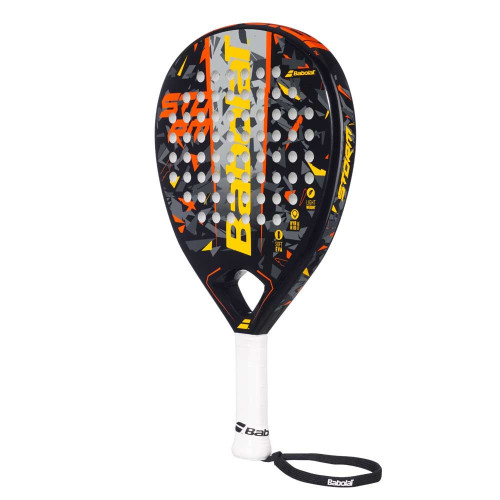 Babolat Tempête 2