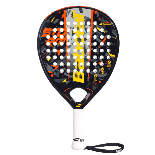 Babolat Tempête 2