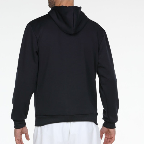 Bullpadel Sweat-shirt bleu...