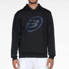 Bullpadel Sweat-shirt bleu marine Imana