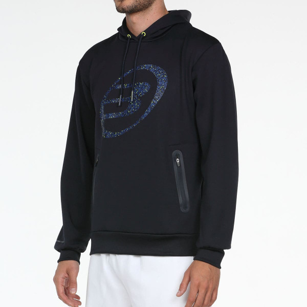 Imana Marino Bullpadel Hoodie