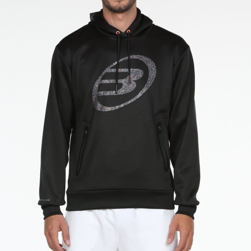 Bullpadel Sweat-shirt Imana...