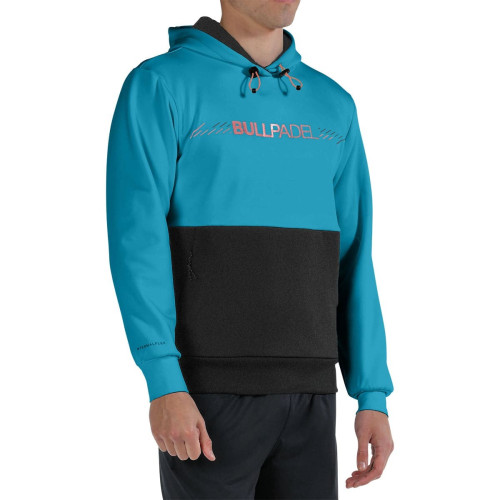 Bullpadel Sweat-shirt Imbui...