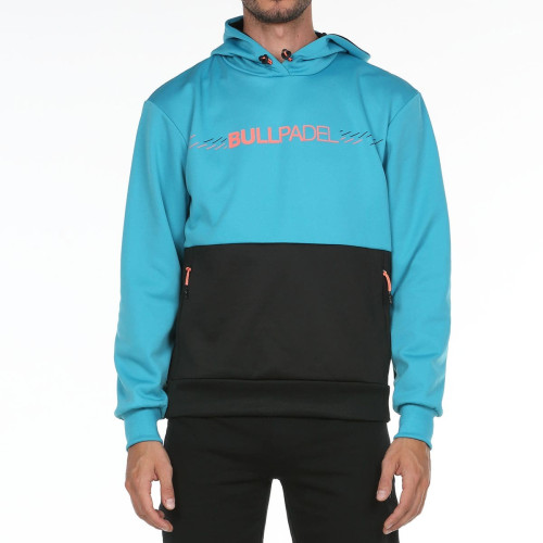 Bullpadel Sweat-shirt Imbui...