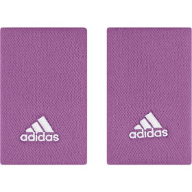 Bracelets Adidas lilas