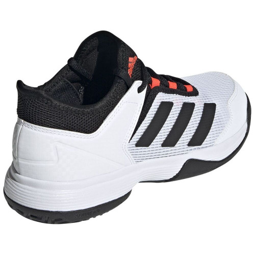 Adidas Ubersonic 4 K Enfant...