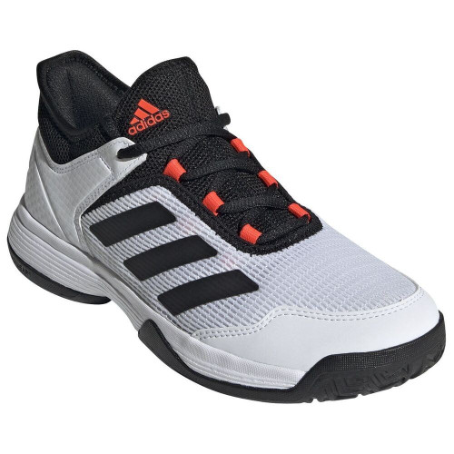 Adidas Ubersonic 4 K Enfant...