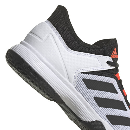 Adidas Ubersonic 4 K Enfant...