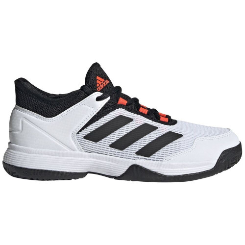 Adidas Ubersonic 4 K Enfant...