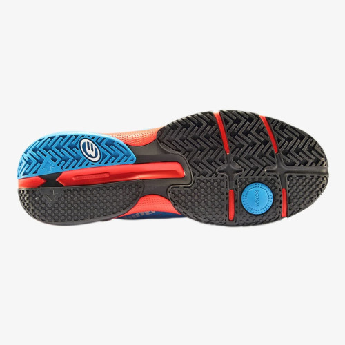 Bullpadel baskets Vertex...